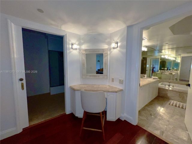 Apartment for rent  Unit #S6-C - photo 7421056