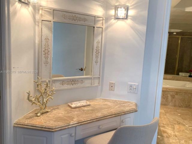 Apartment for rent  Unit #S6-C - photo 7421057