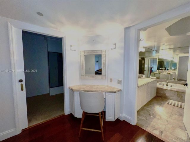 Apartment for rent  Unit #S6-C - photo 7421058