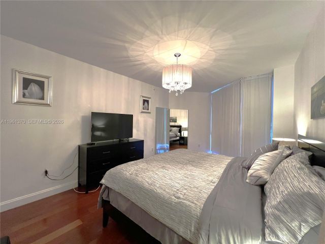 Apartment for rent  Unit #S6-C - photo 7421059