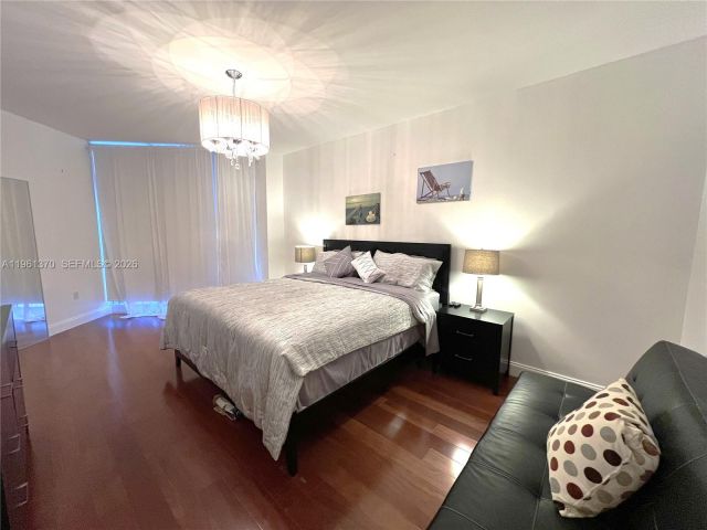 Apartment for rent  Unit #S6-C - photo 7421060