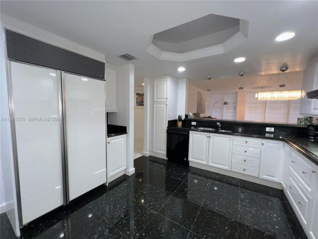 Apartment for rent  Unit #S6-C - photo 7421061