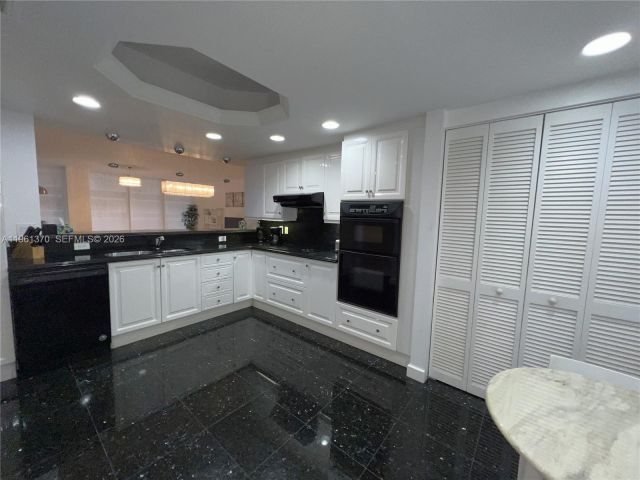 Apartment for rent  Unit #S6-C - photo 7421062