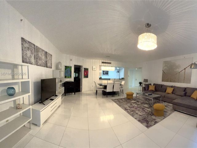 Apartment for rent  Unit #S6-C - photo 7421063