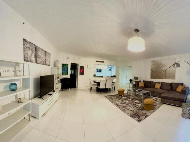 Apartment for rent  Unit #S6-C - photo 7421064