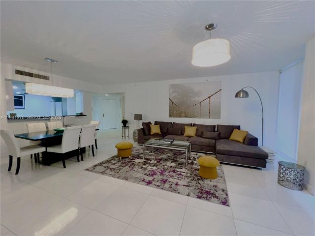 Apartment for rent  Unit #S6-C - photo 7421065