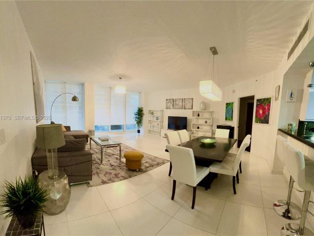 Apartment for rent  Unit #S6-C - photo 7421067