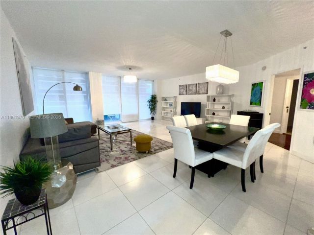 Apartment for rent  Unit #S6-C - photo 7421068