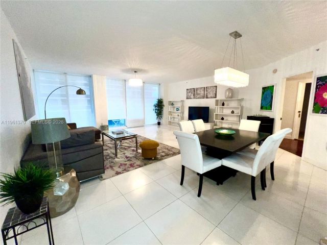 Apartment for rent  Unit #S6-C - photo 7421069