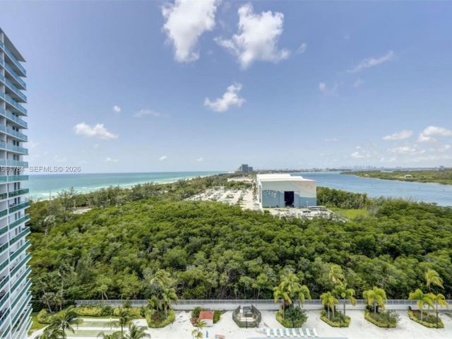 Apartment for rent  Unit #1423 - photo 7484724