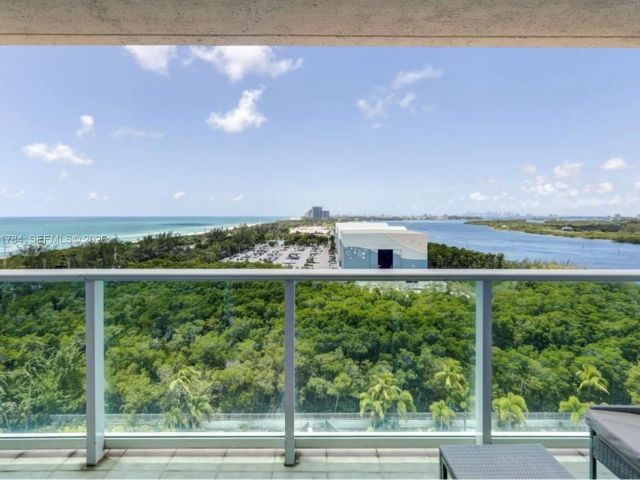 Apartment for rent  Unit #1423 - photo 7484725