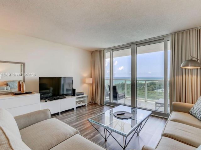 Apartment for rent  Unit #1423 - photo 7484727