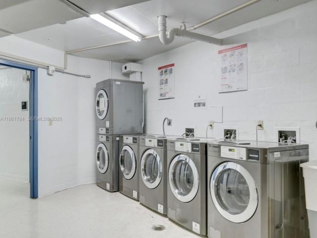 Apartment for rent  Unit #1423 - photo 7484733