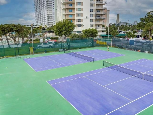 Apartment for rent  Unit #1423 - photo 7484735