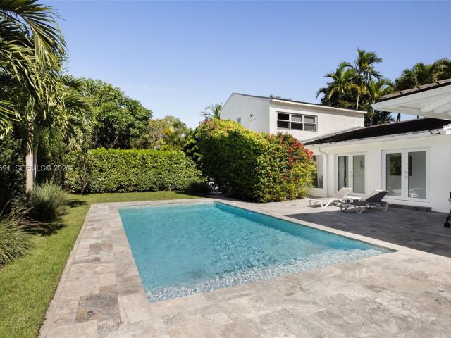 Home for sale at 1101 Coral Way - photo 7535481