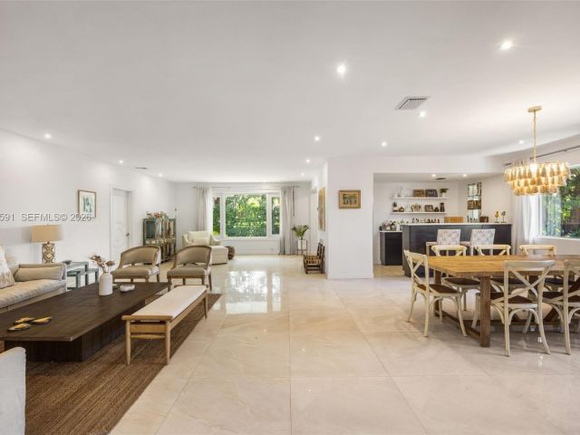 Home for sale at 1101 Coral Way - photo 7535482