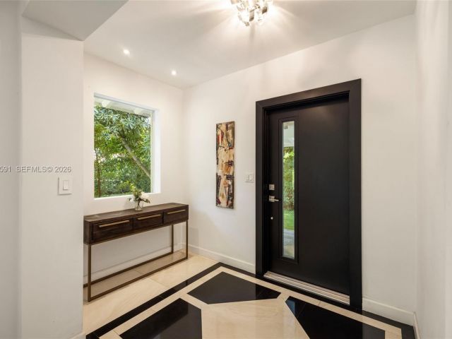 Home for sale at 1101 Coral Way - photo 7535485