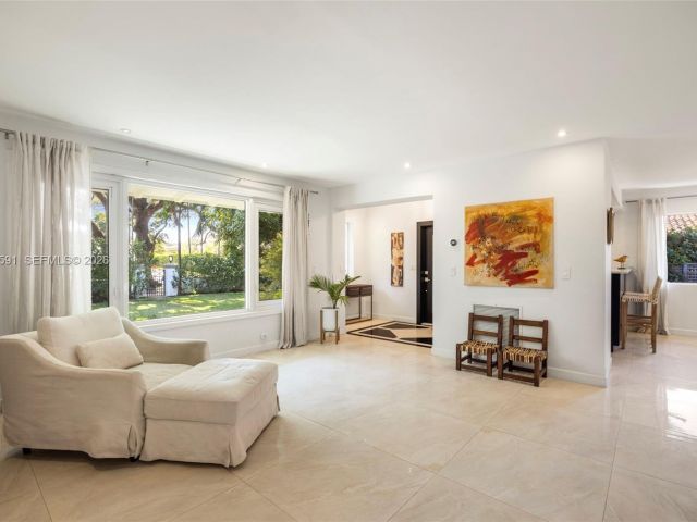 Home for sale at 1101 Coral Way - photo 7535486