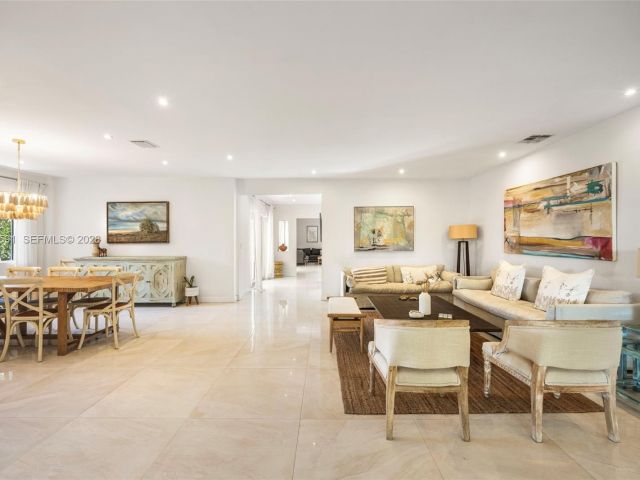 Home for sale at 1101 Coral Way - photo 7535487