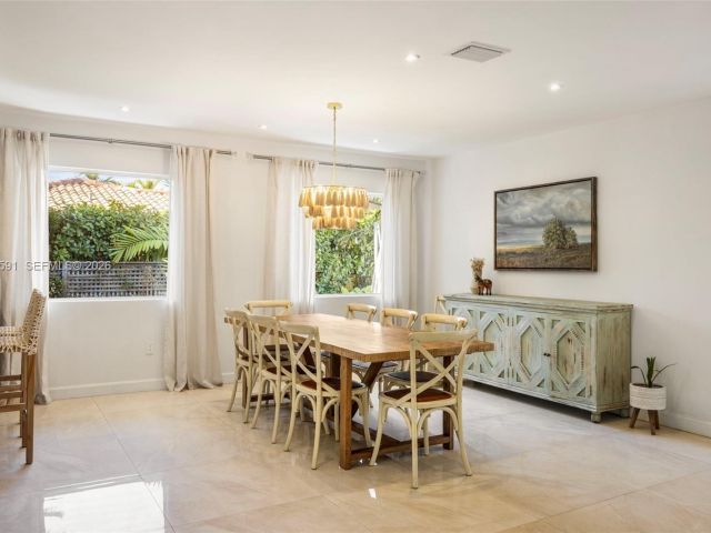 Home for sale at 1101 Coral Way - photo 7535488