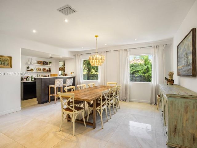 Home for sale at 1101 Coral Way - photo 7535489