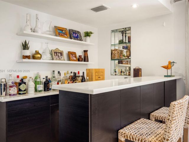 Home for sale at 1101 Coral Way - photo 7535490