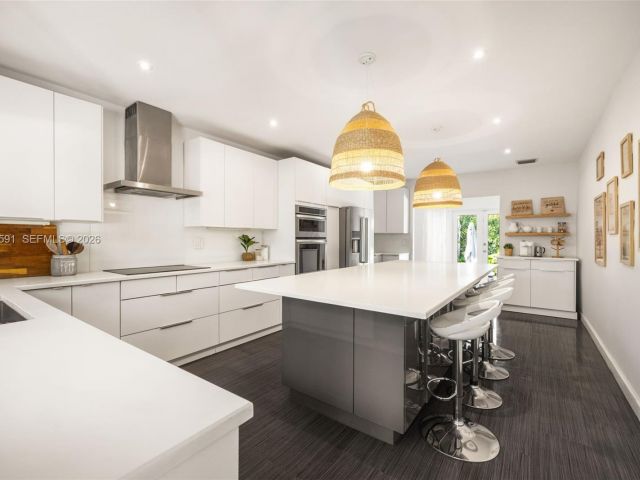 Home for sale at 1101 Coral Way - photo 7535491