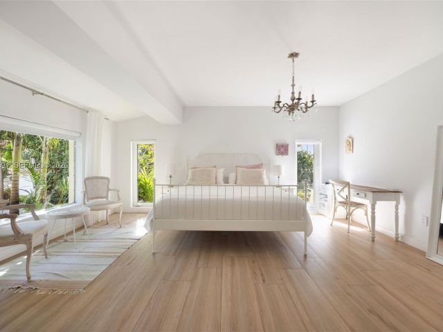 Home for sale at 1101 Coral Way - photo 7535496