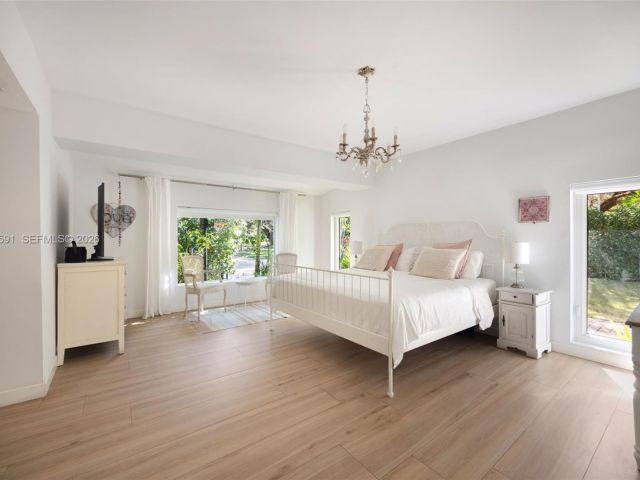 Home for sale at 1101 Coral Way - photo 7535497