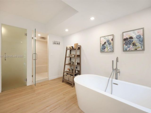 Home for sale at 1101 Coral Way - photo 7535500