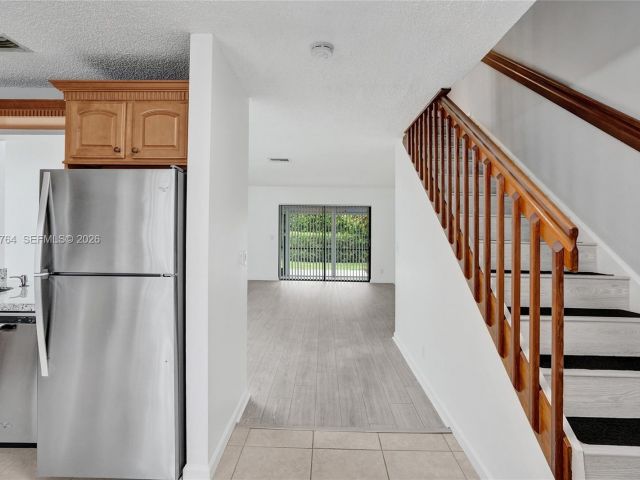 3-bedroom home for rent in West Palm Beach - 2641 W Gately Dr W 1002 - MondialRealty