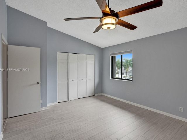 3-bedroom home for rent in West Palm Beach - 2641 W Gately Dr W 1002 - MondialRealty