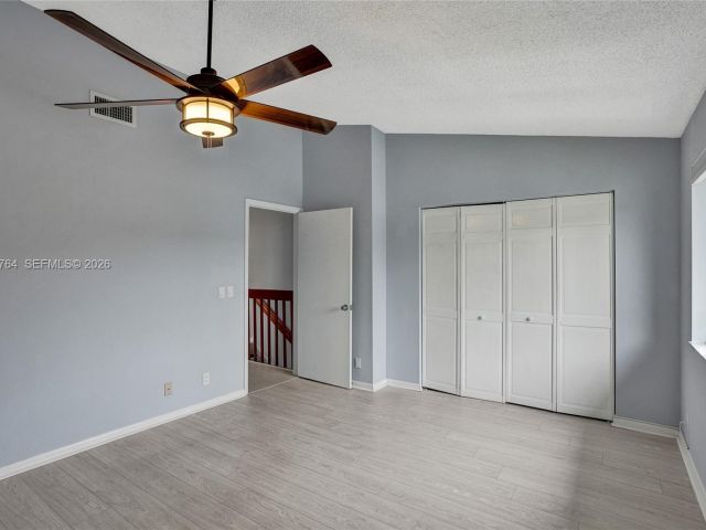 3-bedroom home for rent in West Palm Beach - 2641 W Gately Dr W 1002 - MondialRealty