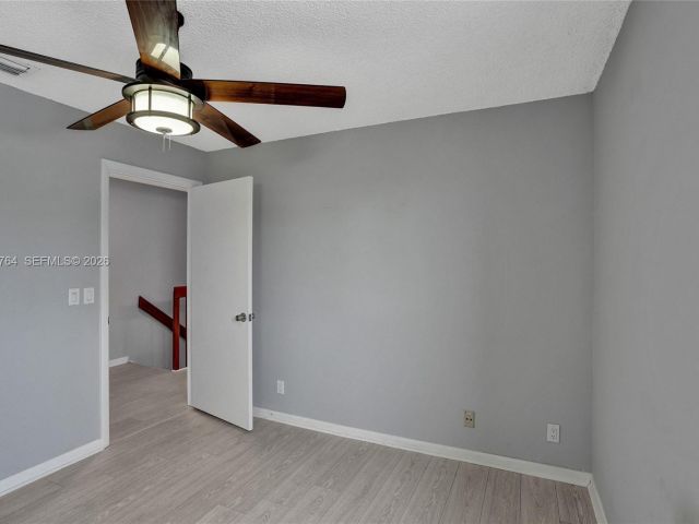 3-bedroom home for rent in West Palm Beach - 2641 W Gately Dr W 1002 - MondialRealty