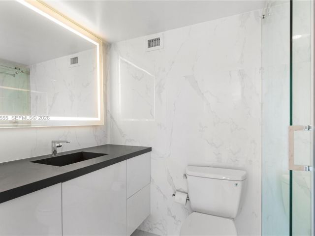 Apartment for sale  Unit #PH06/08 - photo 7394520