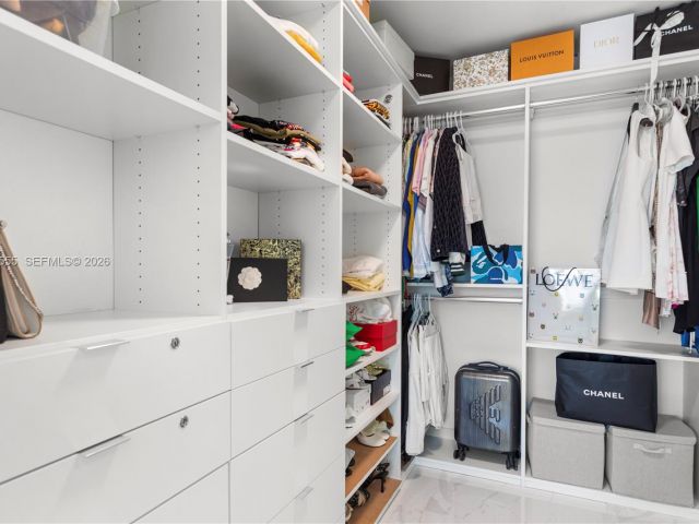 Apartment for sale  Unit #PH06/08 - photo 7394521