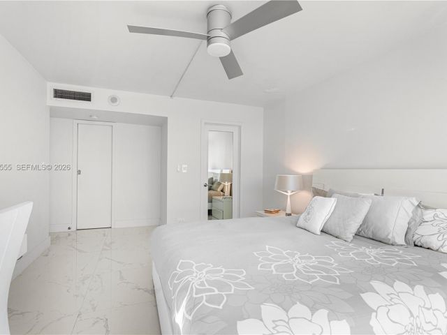 Apartment for sale  Unit #PH06/08 - photo 7394524