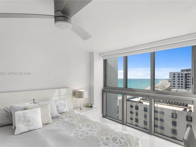 Apartment for sale  Unit #PH06/08 - photo 7394525