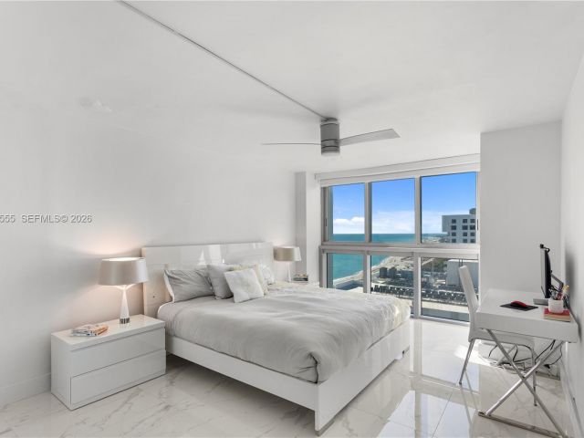 Apartment for sale  Unit #PH06/08 - photo 7394527