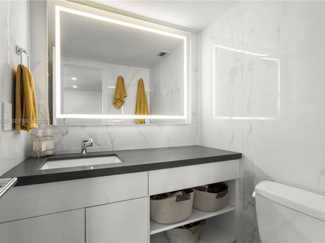 Apartment for sale  Unit #PH06/08 - photo 7394535