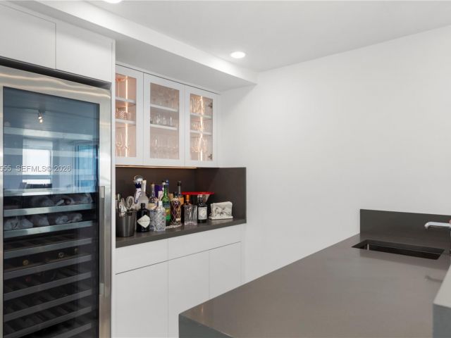 Apartment for sale  Unit #PH06/08 - photo 7394543