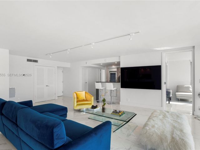 Apartment for sale  Unit #PH06/08 - photo 7394547