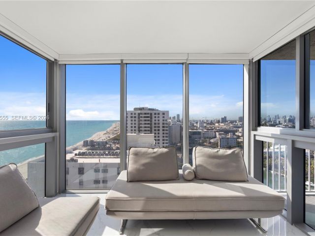 Apartment for sale  Unit #PH06/08 - photo 7394554