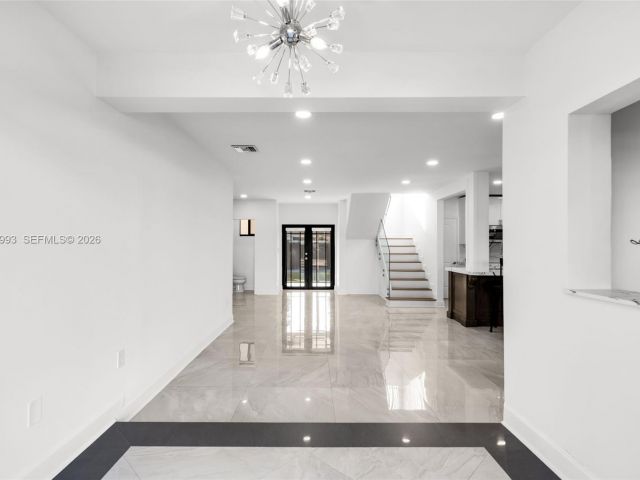 Home for sale at 66 NW 73rd Place - photo 7514901