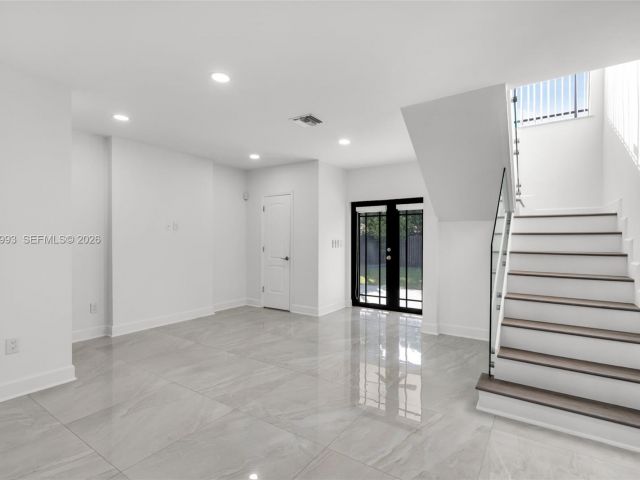 Home for sale at 66 NW 73rd Place - photo 7514902