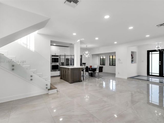 Home for sale at 66 NW 73rd Place - photo 7514903