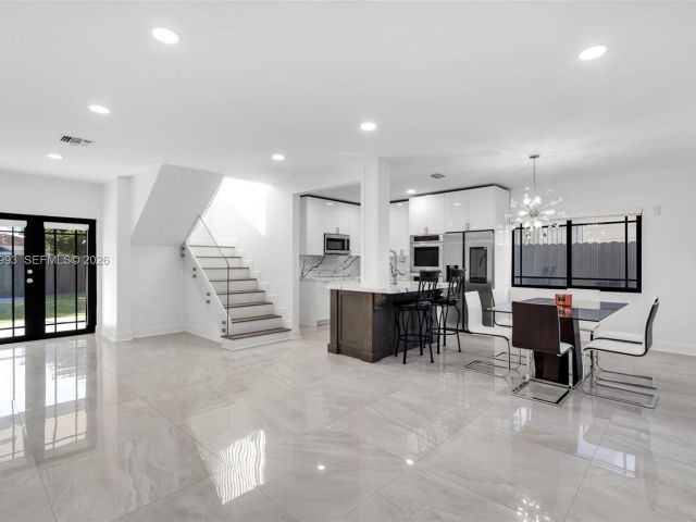 Home for sale at 66 NW 73rd Place - photo 7514904