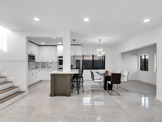 Home for sale at 66 NW 73rd Place - photo 7514905