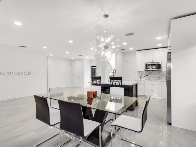 Home for sale at 66 NW 73rd Place - photo 7514906