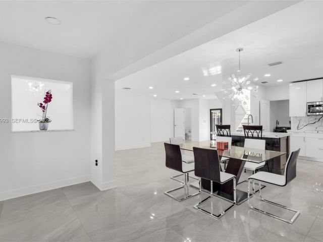 Home for sale at 66 NW 73rd Place - photo 7514909